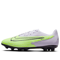 Nike Phantom GX Academy HG 'Barely Volt' DD9470-705