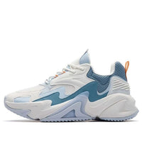 ANTA Walker 3.0 'White Blue' 112238881-5