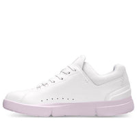 (WMNS) On Running Advantage x The Roger 'White Pink' 48.98959