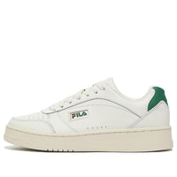 FILA Targa Classic 'White Green' 1TM01873F_320