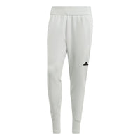 adidas Z.N.E. Premium Pants 'Grey' IN5107