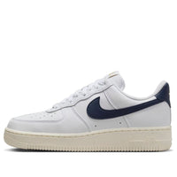 (WMNS) Nike Air Force 1 Low 'Olympic' FZ6768-100
