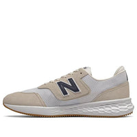 New Balance Fresh Foam X-70 'Grey' MSX70TB