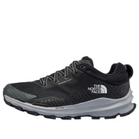 THE NORTH FACE Vectiv Fastpack Futurelight Shoes 'Vanadis Grey Tnf Black' 5JCY-NY7
