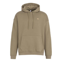 adidas originals Logo IM1209