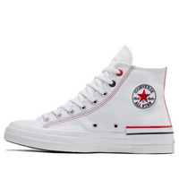 Converse Chuck 70 Retro Denim 'White' A06853C
