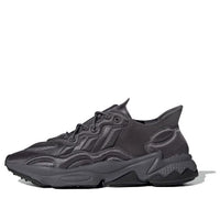 adidas Ozweego Tech 'Grey Five Active Purple' FU7642