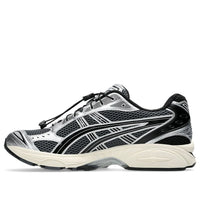 ASICS Gel-Kayano 14 'Unlimited Pack Carrier Grey' 1203A549-020