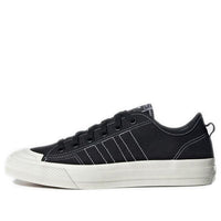 adidas Nizza RF 'Core Black' EE5599