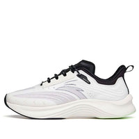ANTA Edge 'White Grey Black' 912135588-2