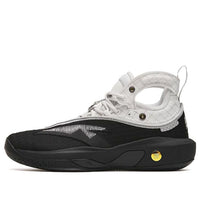 ANTA Klay Thompson 8 'Gentleman Black White' 112311101-9
