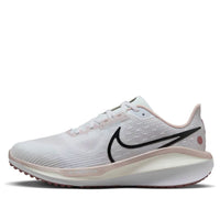 (WMNS) Nike Vomero 17 'Platinum Violet White' FB8502-010