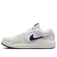 Air Jordan Stadium 90 'Light Bone' DX4397-146