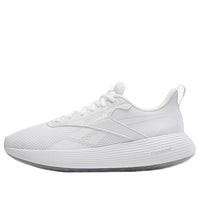 (WMNS) Reebok DMX Comfort+ 'White Steely Fog' 100034128