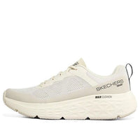 Skechers 'Cream White' 220351-NAT