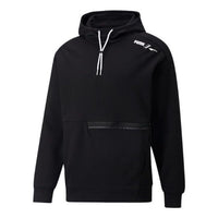 PUMA Rad/Cal DK Sweatshirt 'Black' 672471-01