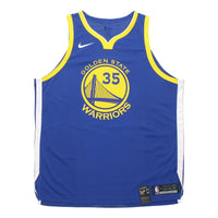 Nike Kevin Durant Icon Edition Authentic AU Blue 863022-496