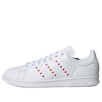 adidas Stan Smith 'Heart Valentine's Day' EG5811
