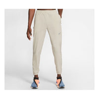 Nike Essential Woven Running Long Pants Cone Basic Silver BV4834-221