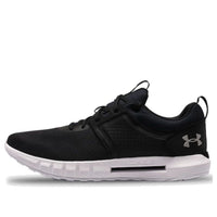 Under Armour HOVR CTW Knitted Black 3022427-001