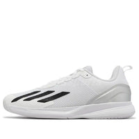 adidas Courtflash Speed 'White' IG9538