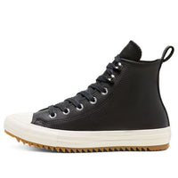 (WMNS) Converse Chuck Taylor All Star Hiker 568813C