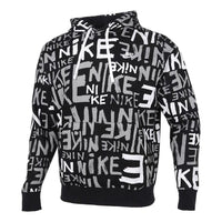 Nike As Men's Sportswear Club Po Bb Hoa DA0062-010