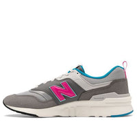 New Balance 997 'Castlerock' CM997HAH