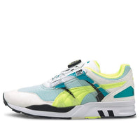 PUMA XS 7000 OG 'Capri Breeze' 356985-04