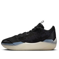 Air Jordan 39 PF 'Noir' HF0371-001