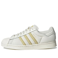 adidas originals Superstar 'Yellow' IE1830