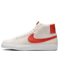 Nike SB Zoom Blazer Mid 'Phantom Cosmic Clay' FD0731-003