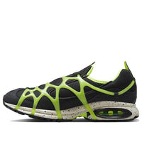Nike Air Kukini 'Black Volt' DZ4851-001
