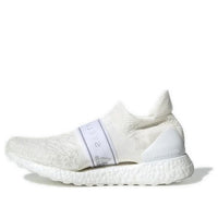 (WMNS) adidas Stella McCartney x UltraBoost X 3D 'Non Dyed' EH1729