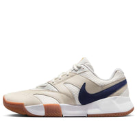 Nike Court Lite 4 'Sail Light Bone Blue' FD6574-102