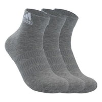 adidas Logo 3 DZ9404