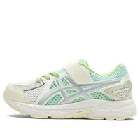 (PS) ASICS Gel-Contends 'Beige Green' 1014A329-100