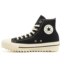 Converse All Star BT Sharksole Hi 'Black White' 31306892