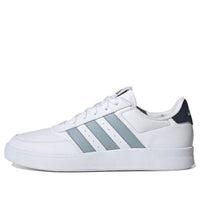 adidas Breaknet 2.0 'Magic Grey Shadow Navy' GZ9370