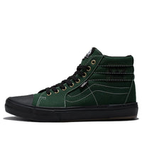 Vans SK8-Hi 238 Dakota Roche BMX VN0007RA203