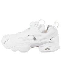 Reebok InstaPump Fury OG 'Empty Canvas' AR0418