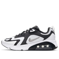 Nike Air Max 200 'Oreo' CT1262-100