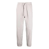 adidas originals Logo HD4818
