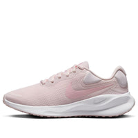 (WMNS) Nike Revolution 7 'Pearl Pink' FB2208-600