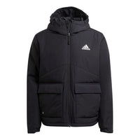adidas Logo H65766