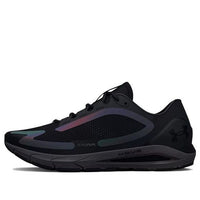 (WMNS) Under Armour HOVR Sonic 5 Storm CN 'Black' 3025895-001