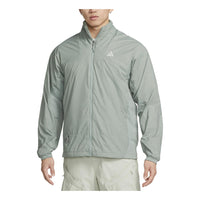 Nike ACG Sierra Light Jacket (Asia Sizing) 'Mica Green' DX7881-330