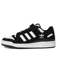 adidas Forum Low 'Panda' GW0695