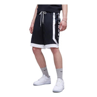 Nike Dri-FIT Elite Basketball Shorts 'Black' DH7142-011