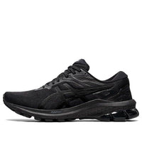 (WMNS) ASICS GT-1000 10 'Black' 1012A878-006